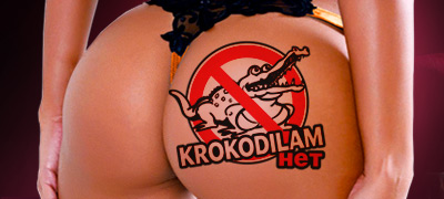 Крокодилам.нет - интим досуг в Воронеже. Эскорт-услуги от индивидуалок и проституток.